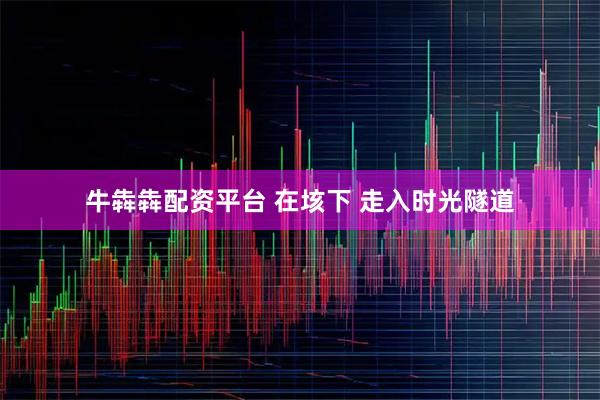 牛犇犇配资平台 在垓下 走入时光隧道
